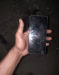 Oppo a53 argent sell
